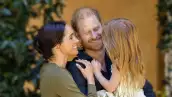 meghan-markle-lilibet-cumpleaños.jpg