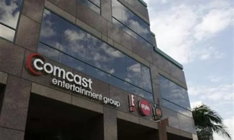 La operación estaba valuada en 67,000 mdd asumiendo deudas. (Foto: Reuters )