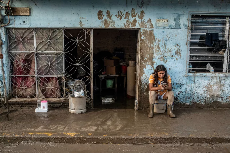 damnificados-veracruz