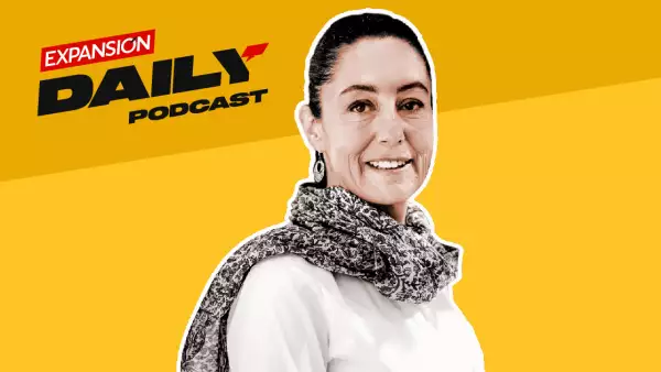 Expansión Daily 16-agosto-2022.jpg