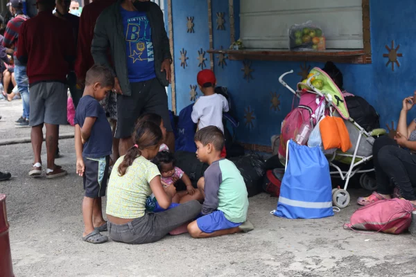 niños-arrastradores-venezuela.jpg