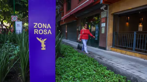 zona rosa.jpeg