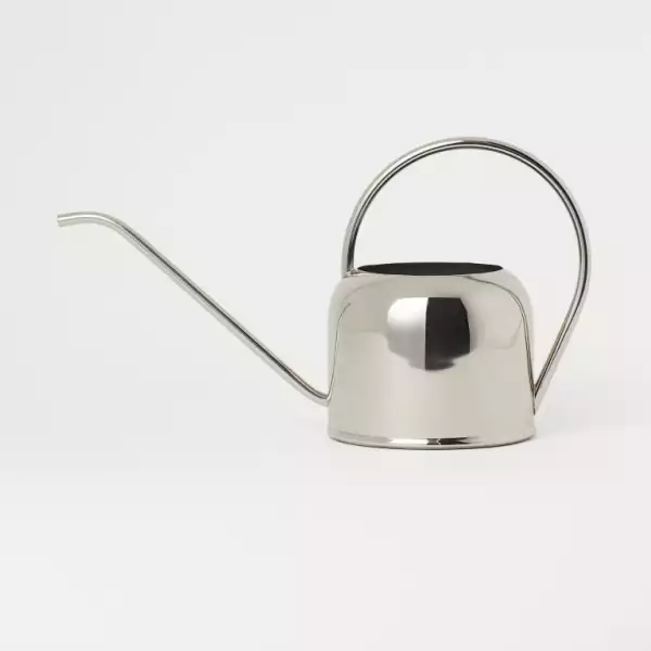 hmgoepprod (33).jpeg