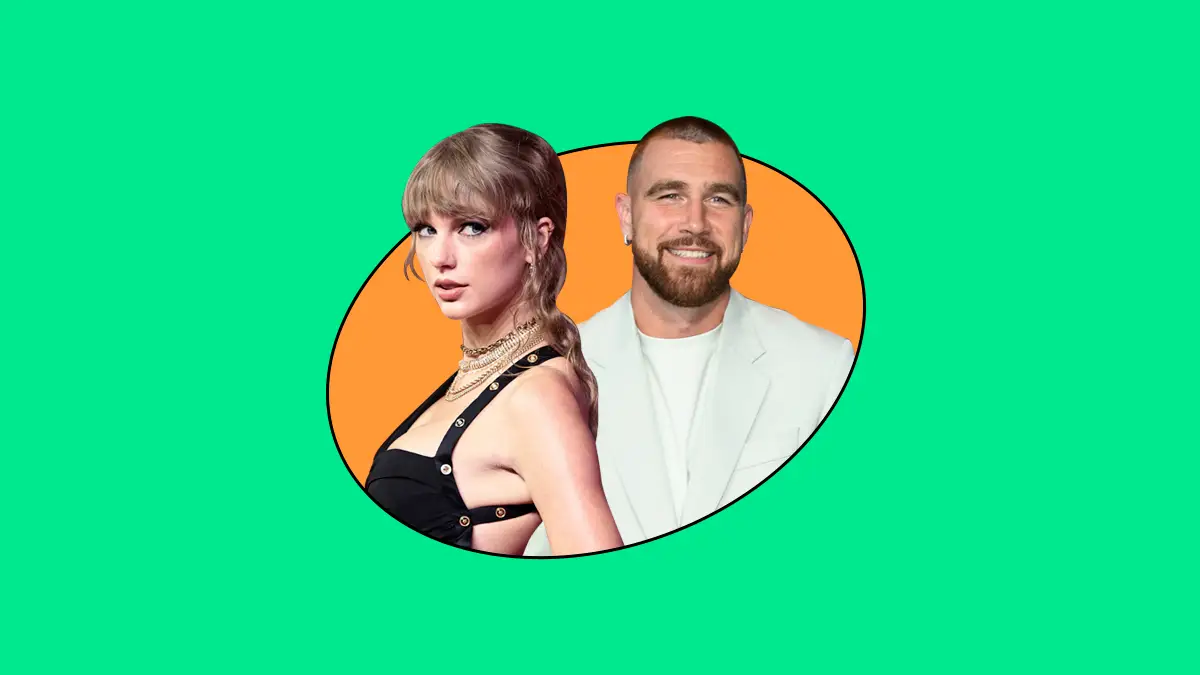 TAYLOR-TRAVIS.jpg