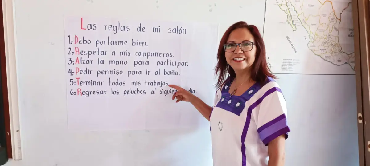 leticia-ramirez-sep