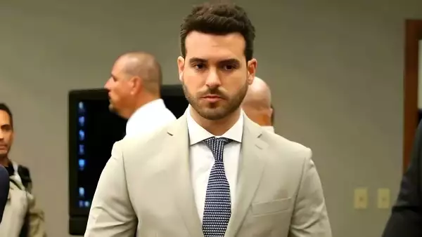 Pablo Lyle 