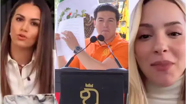 mensajes en redes.jpg