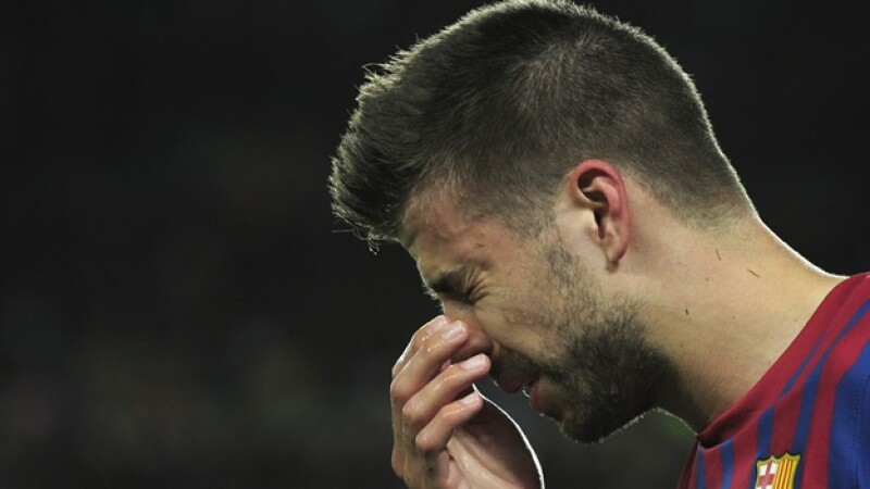 gerard pique