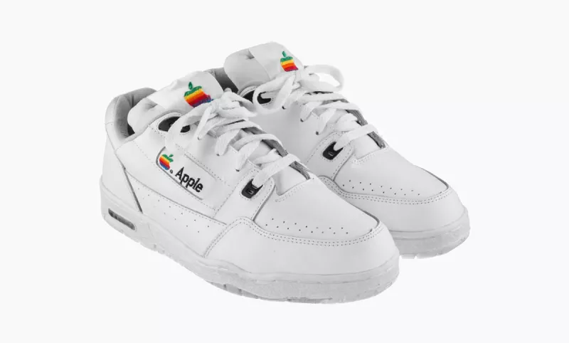 apple-sneakers-Versace