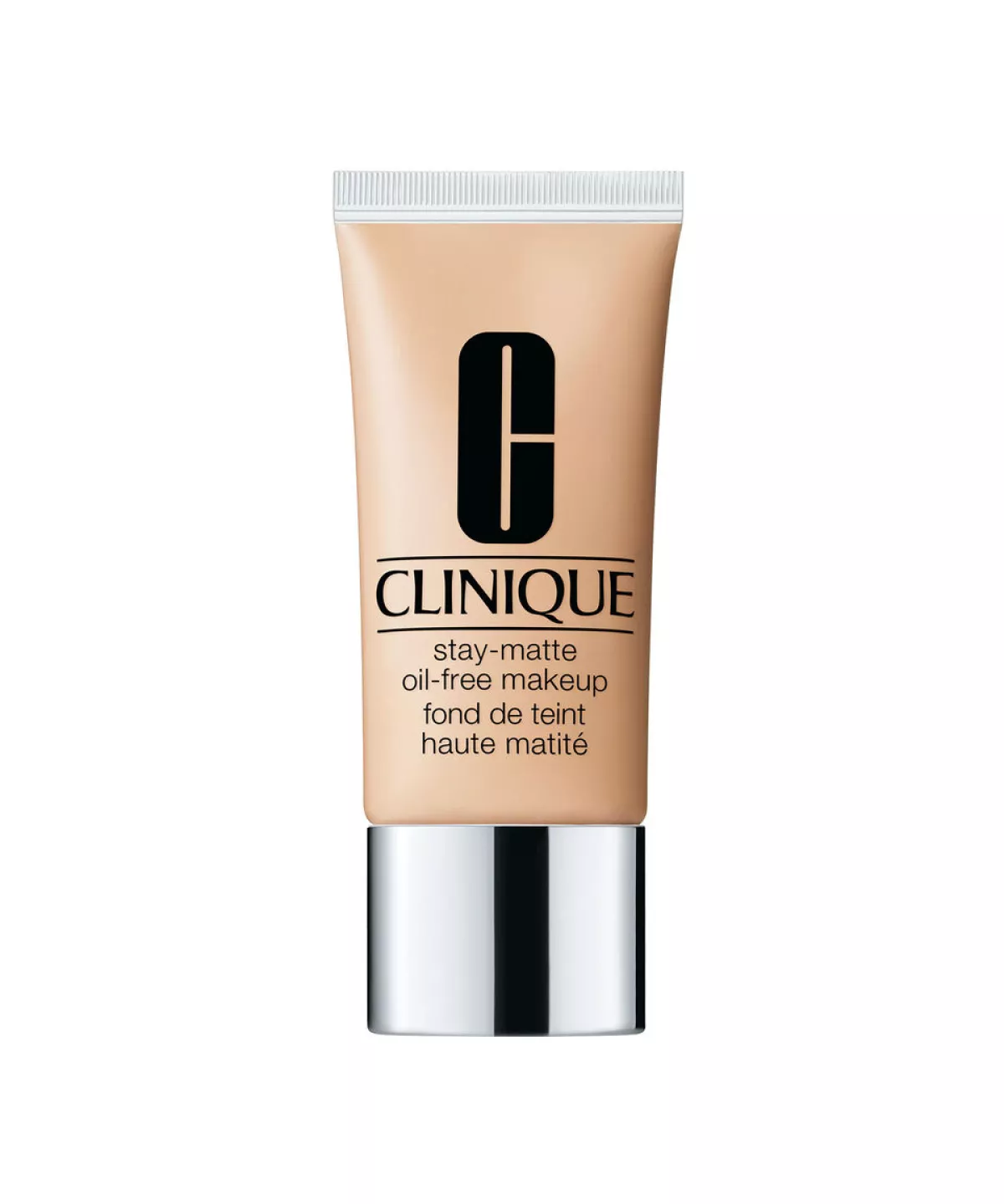 Clinque Oil Free.jpg