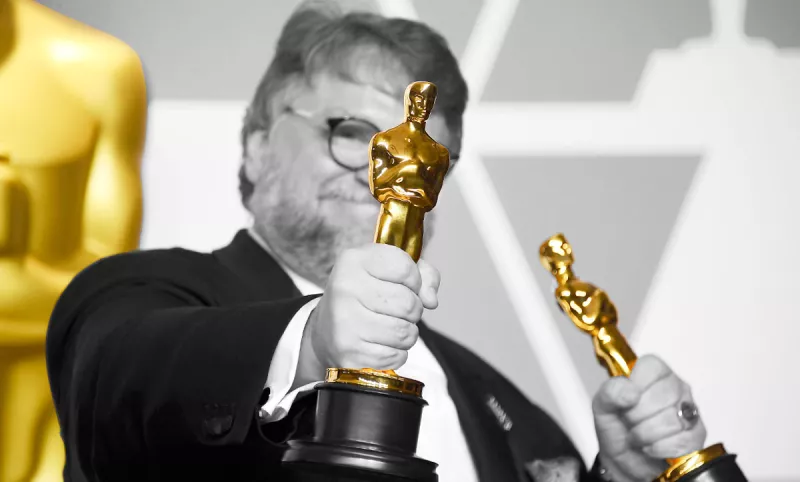 oscars