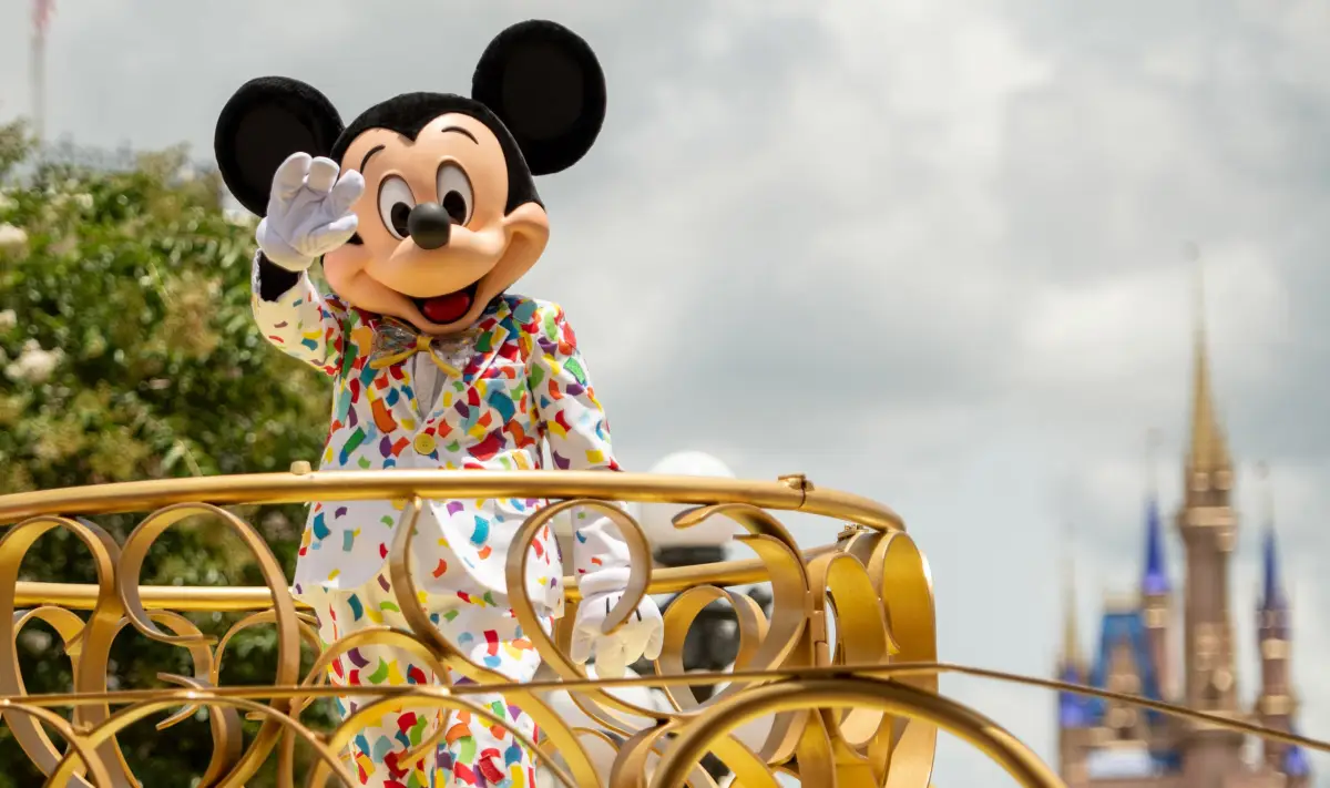mickey-mouse-voz
