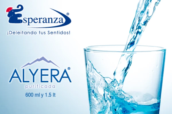 agua-alyera-