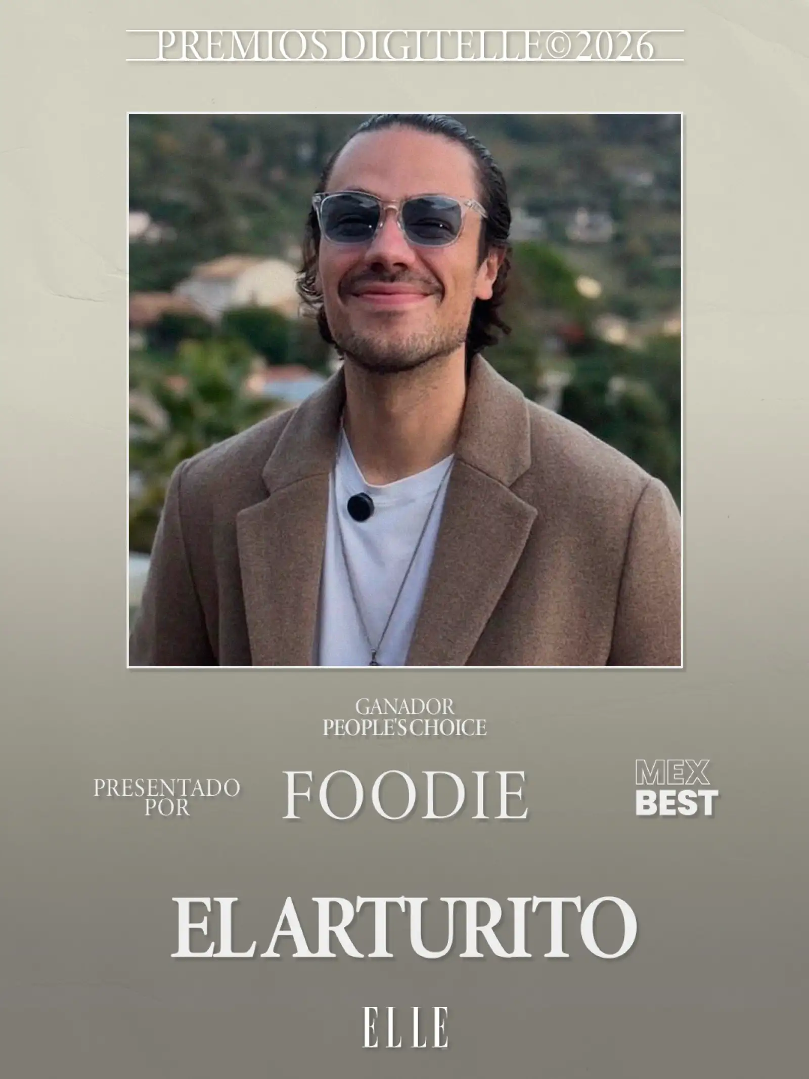 FOODIE-PC.jpg