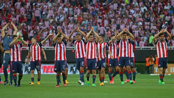 Encuentro