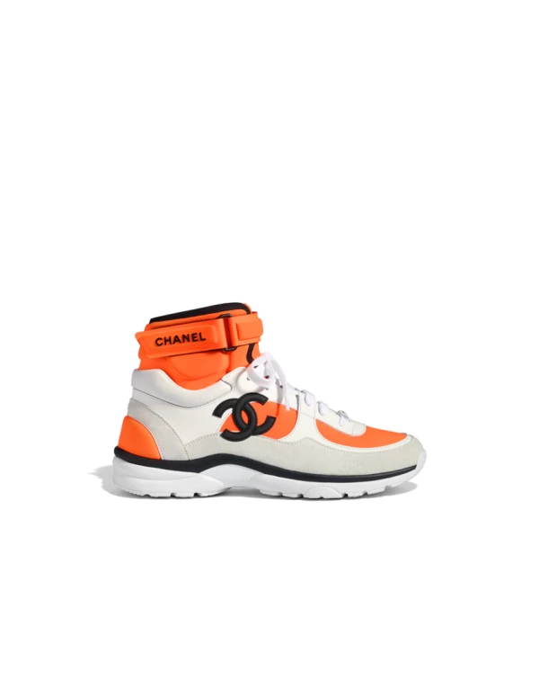 sneakers-sheet.png.fashionImg.hi