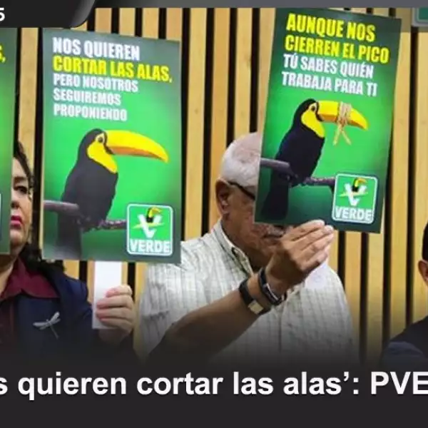 verde_pico