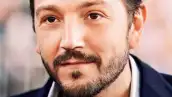 El actor, productor y director atrajo la tención al tema de los migrantes en Estados Unidos con su filme `César Chávez´ y este año es Quién 50.