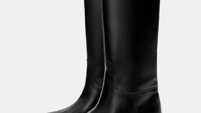 Botas.jpg