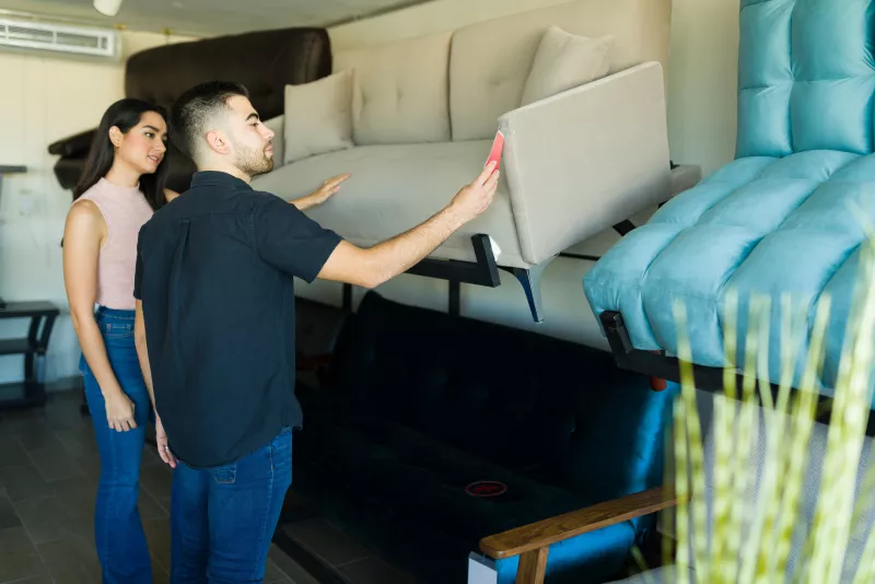 muebles-mexicanos-nueva-generaciones