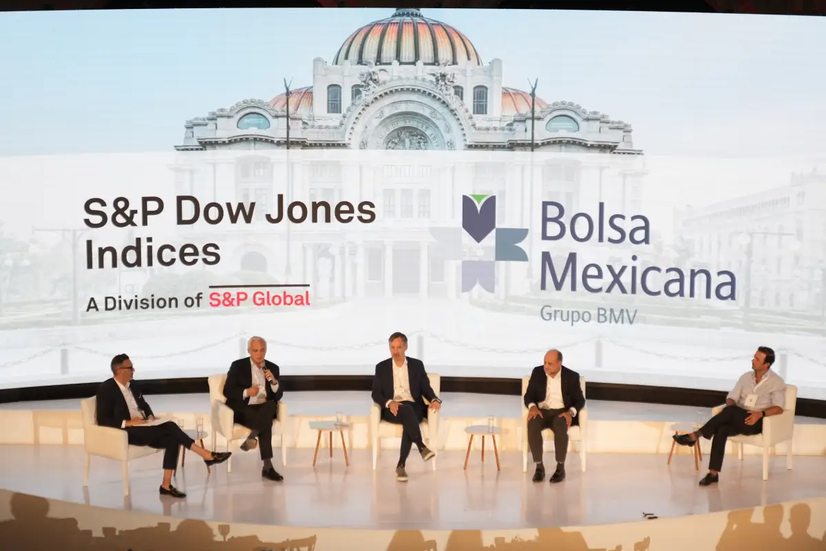 Los ETFs seguirán ganando participación en el mercado
