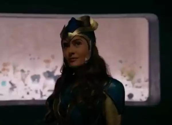 salma-hayek-eternals.jpg