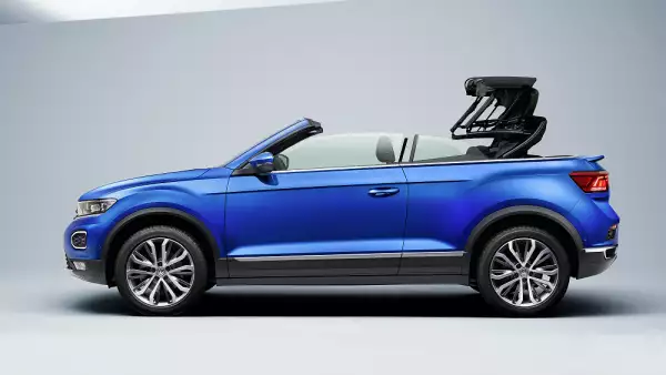VW T Roc convertible.jpg