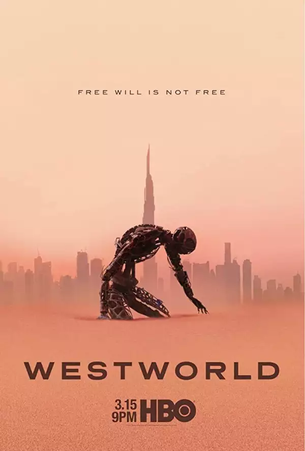 west-world.jpg