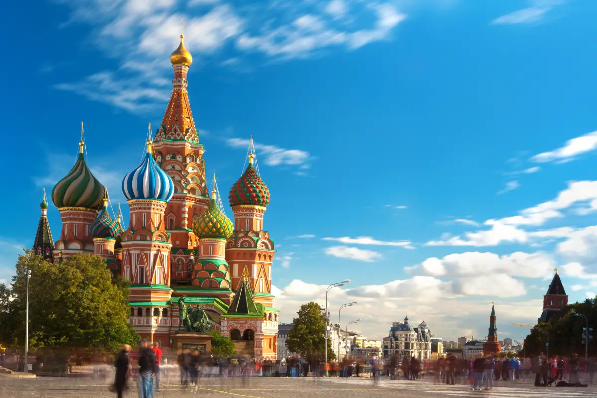rusia-sanciones-economicas
