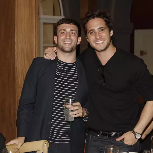 QUICUMPLEDIEGO 291118 056.JPG