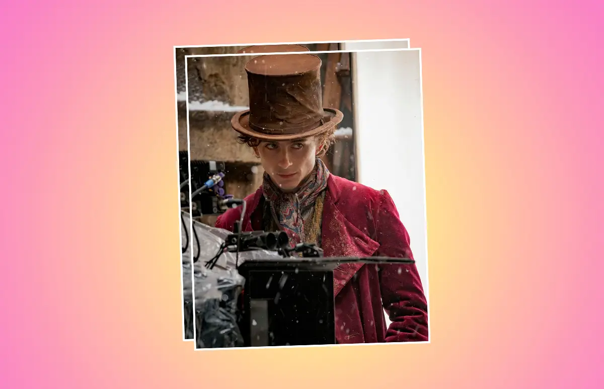Timothée-Chalamet.jpg