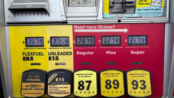 La experiencia de Latinoamérica en el uso del etanol que podría seguir México
