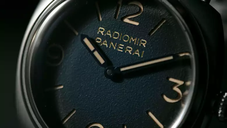 Una cuestión accesoria