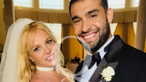 boda-britney-spears-sam-asghari