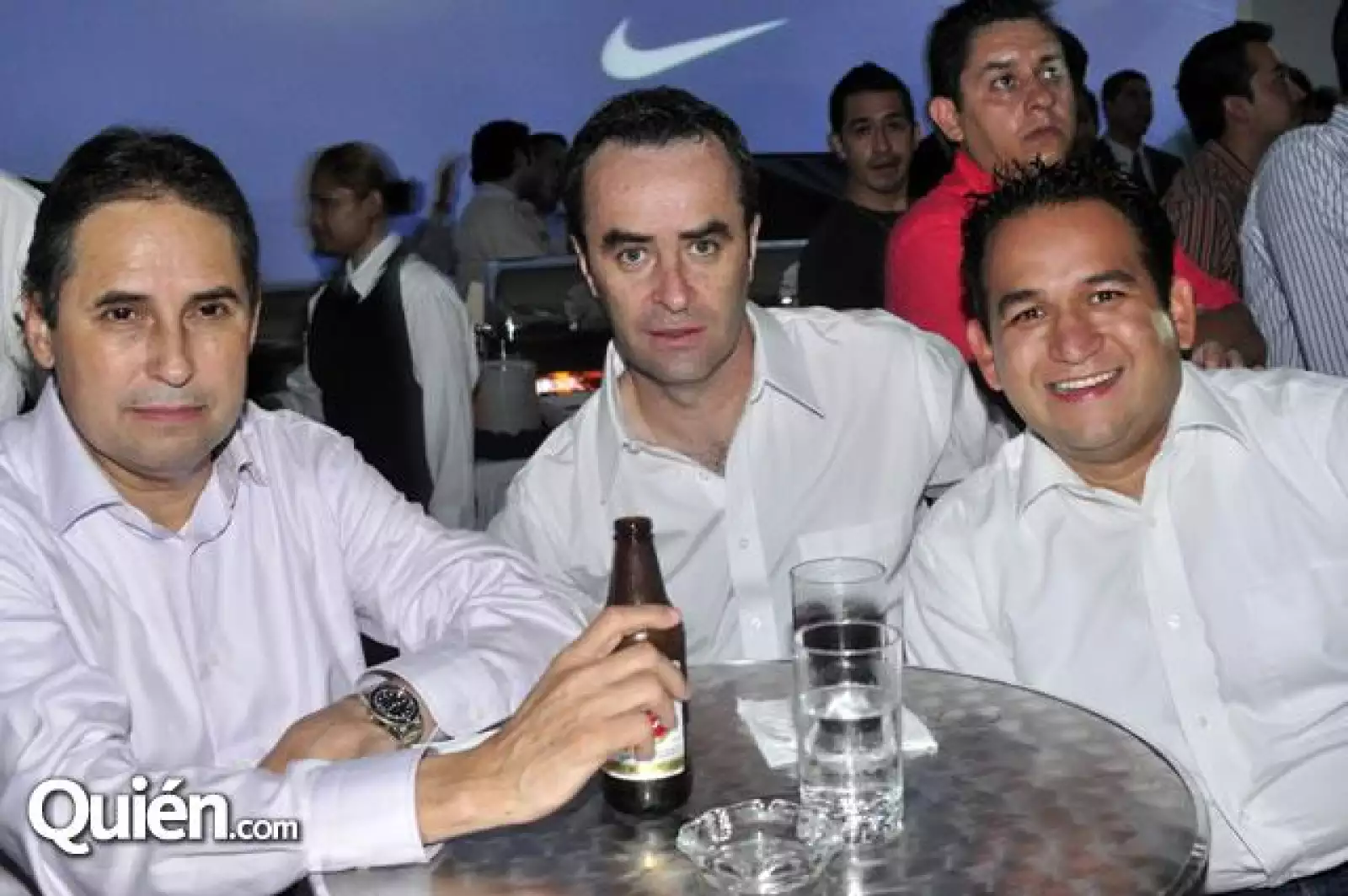 NUEVA PLAYERA DE LOS RAYADOS