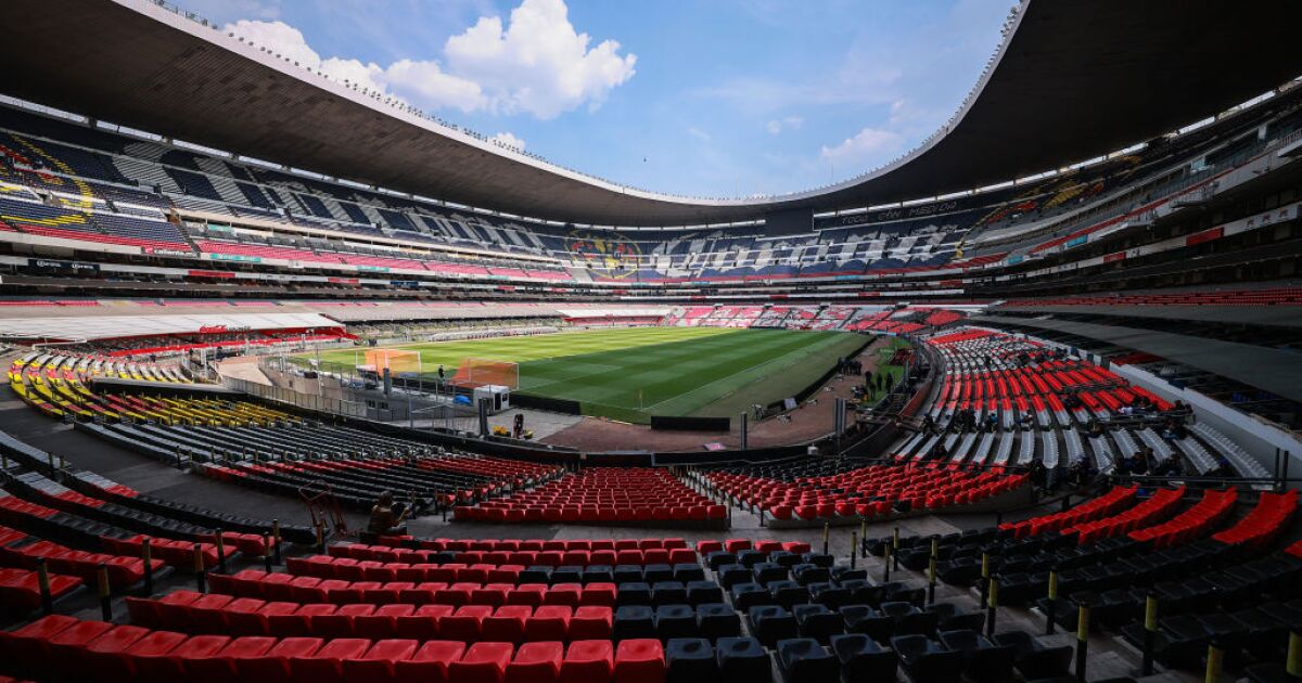 2026 Dünya Kupası'nda yavaş internet? 5G eksikliği bağlantıyı tehdit ediyor