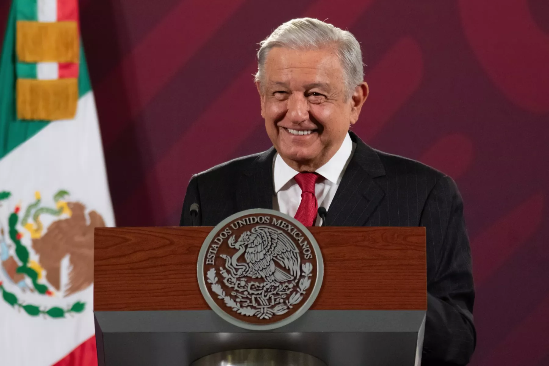 AMLO-mañanera-miercoles-6.jpeg