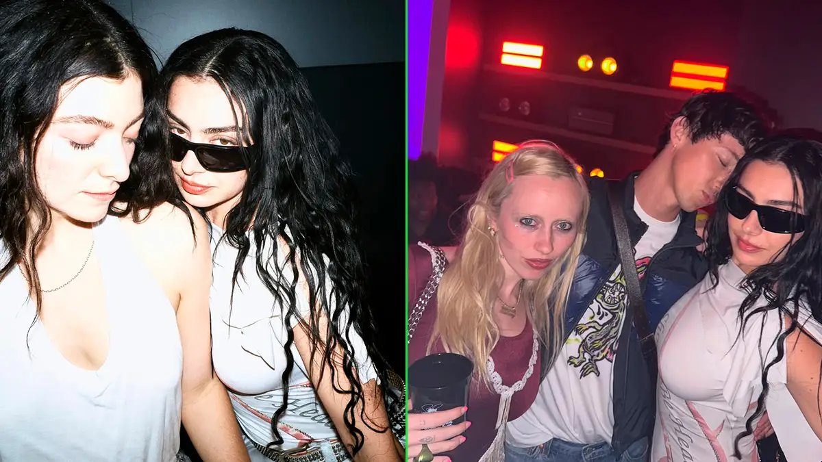 coachella-charli-xcx-invitados