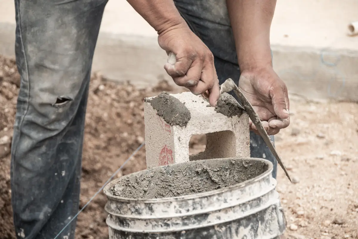 autorpoduccion-de-vivienda