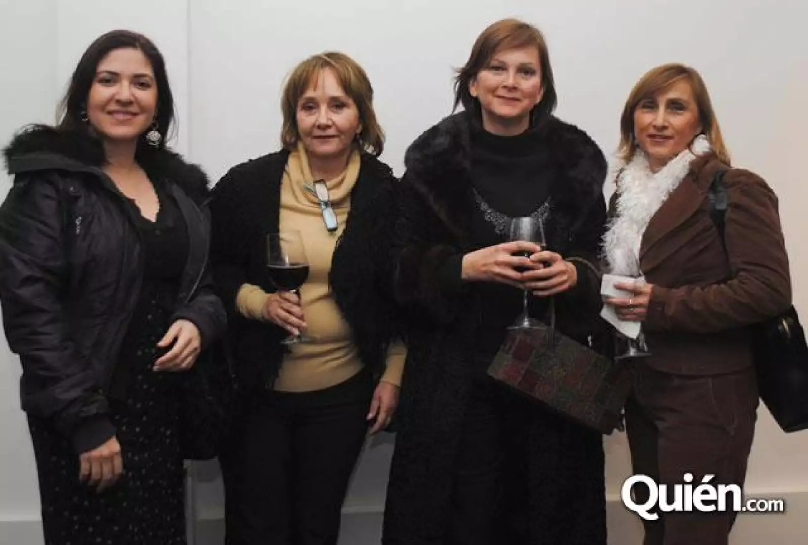 Exposición AL FILO DE LA NAVAJA