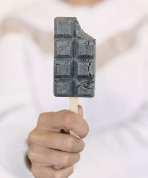 helados-vitale.jpg