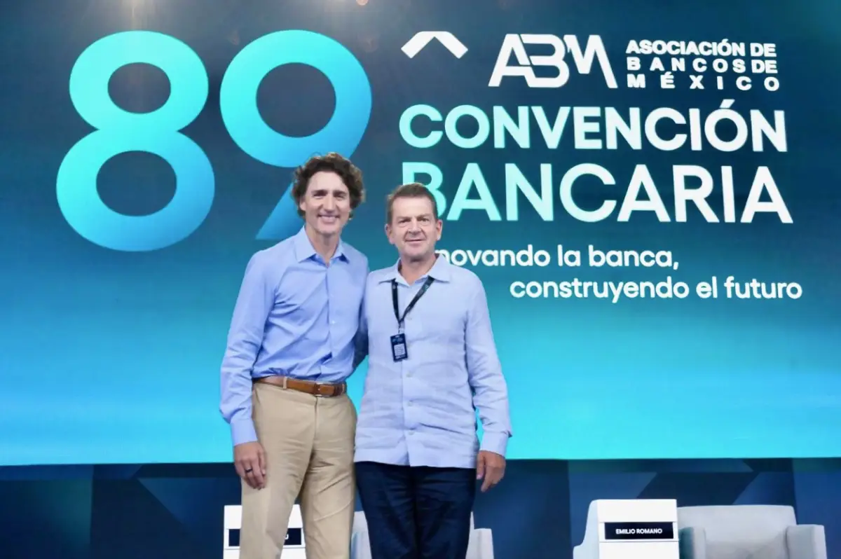 Trudeau-ABM