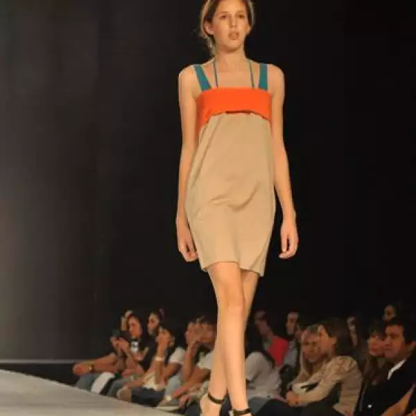 CHALLENGE DESIGN WEEK MTY