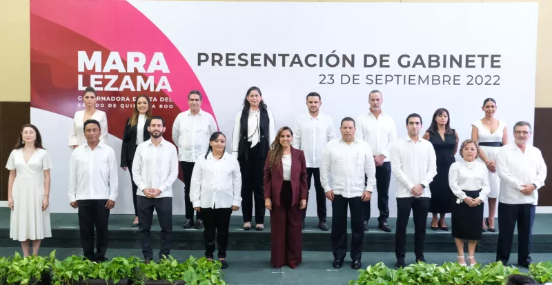 Gabinete-Mara-Lezama-2022.jpeg