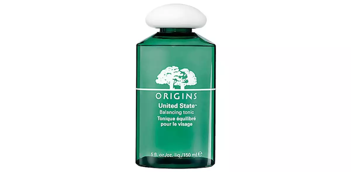 tónico-astringente-piel grasa-skincare-ph-balance-belleza coreana-origins