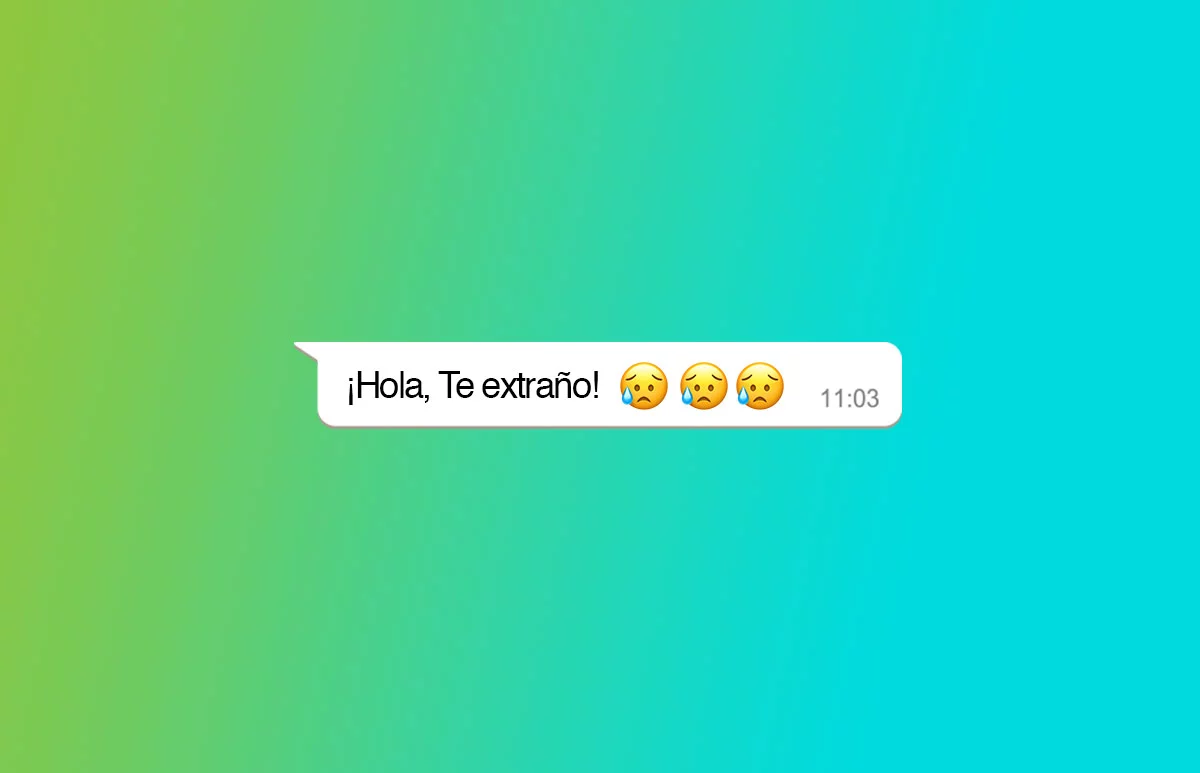 ex-te-extraño