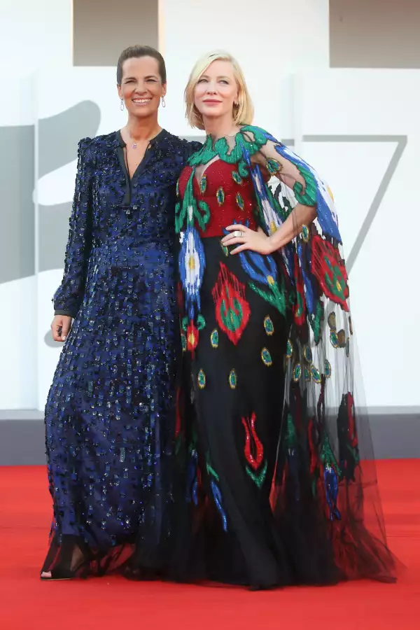 roberta-armani-sobrina-giorgio