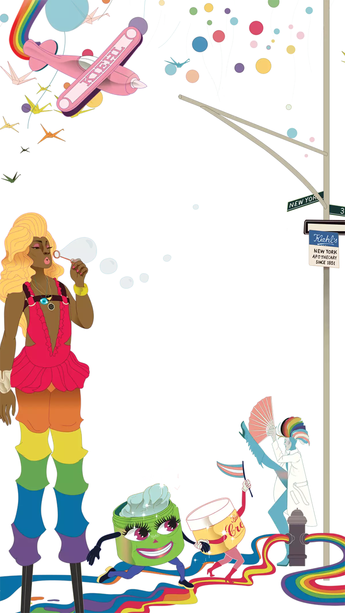 kie_skin_multi_Pride21_Advocate_PNG_1080x1920 (1).png