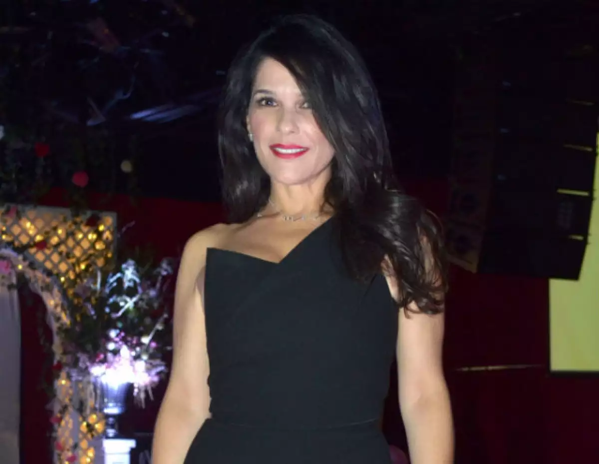 Las comunicadoras se unen a Víctor Trujillo y Yuriria Sierra como parte de la lista que publicó Forbes y en la que se enlistan a los 45 líderes que destacan por su influencia dentro de la red social.