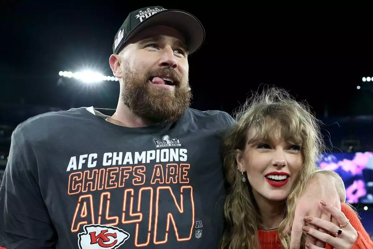 travis-kelce-taylor-swift.jpg